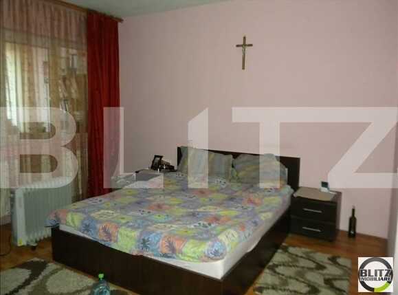 Casa de vânzare 1 camera Grigorescu - 18576CV | BLITZ Cluj-Napoca | Poza10