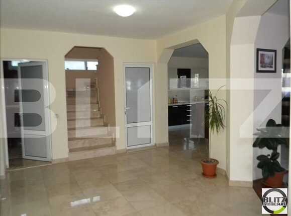 Casa de vânzare 1 camera Grigorescu - 18576CV | BLITZ Cluj-Napoca | Poza7