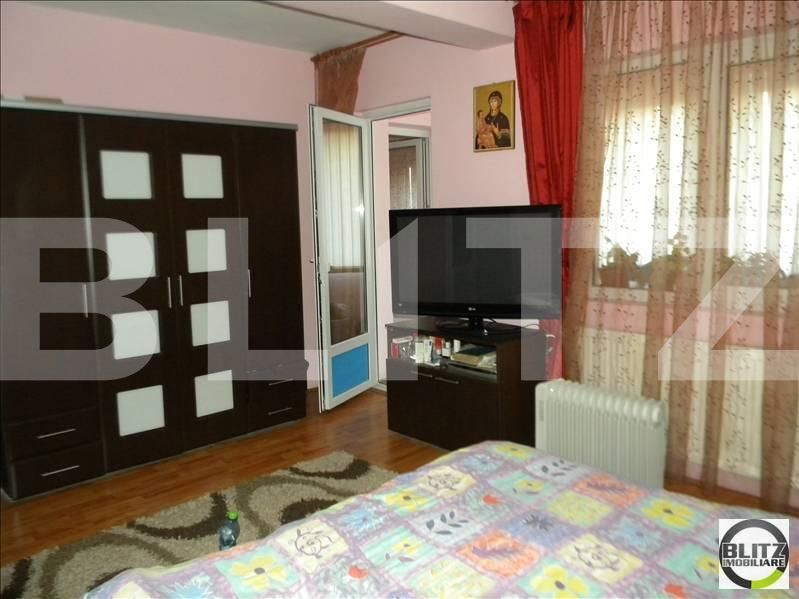 Casa de vânzare 1 camera Grigorescu - 18576CV | BLITZ Cluj-Napoca | Poza11