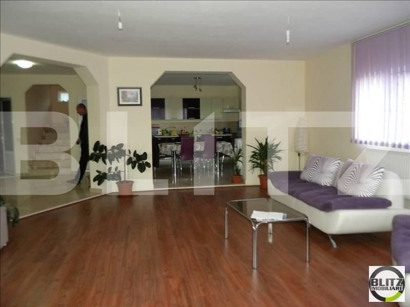 Casa de vânzare 1 camera Grigorescu - 18576CV | BLITZ Cluj-Napoca | Poza3
