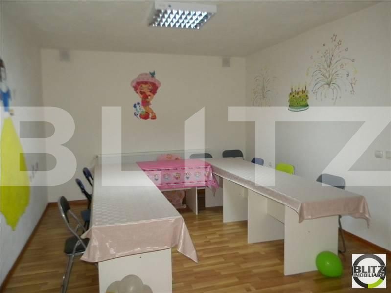 Casa de vânzare 1 camera Grigorescu - 18576CV | BLITZ Cluj-Napoca | Poza6