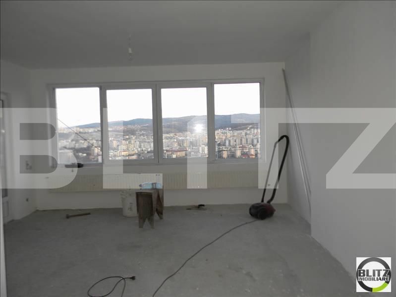 Casa de vânzare 1 camera Grigorescu - 18576CV | BLITZ Cluj-Napoca | Poza13