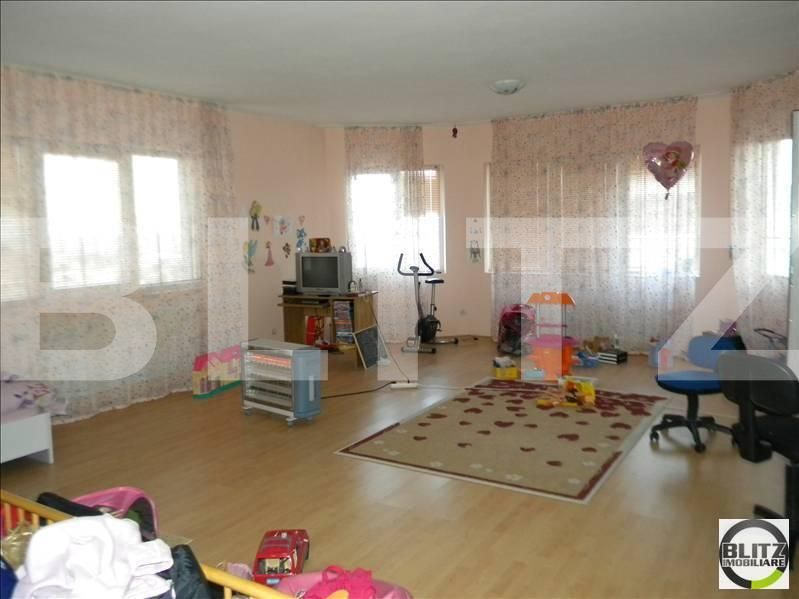 Casa de vânzare 1 camera Grigorescu - 18576CV | BLITZ Cluj-Napoca | Poza9