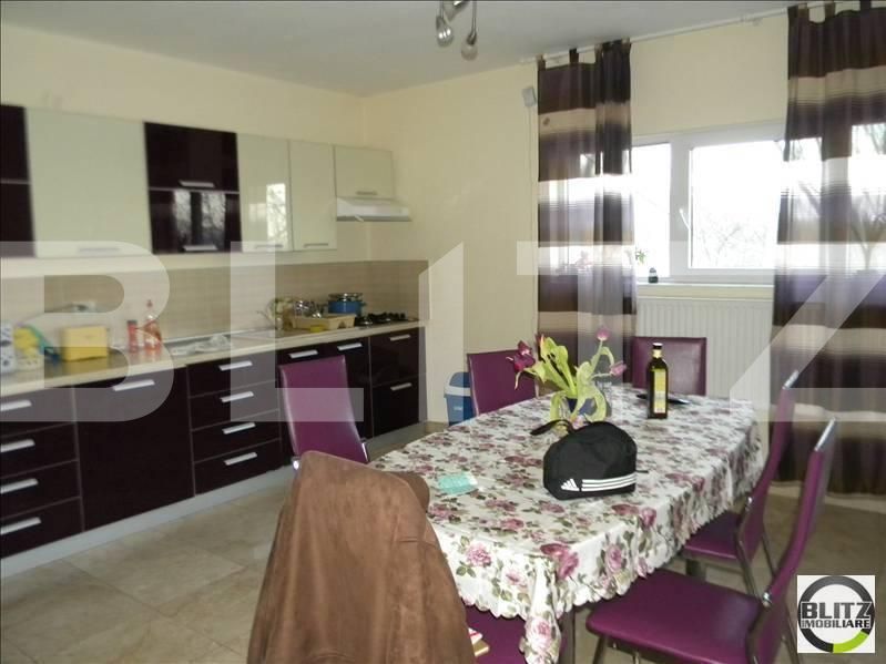 Casa de vânzare 1 camera Grigorescu - 18576CV | BLITZ Cluj-Napoca | Poza5