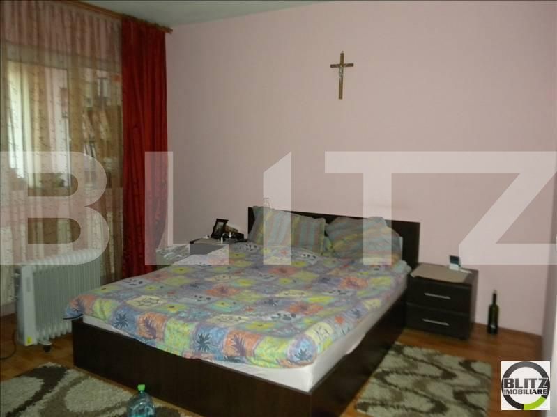 Casa de vânzare 1 camera Grigorescu - 18576CV | BLITZ Cluj-Napoca | Poza10