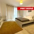 Garsonieră de închiriat Bartolomeu - 185767AI - Poza 1 din 12 | BLITZ Brașov | Poza12