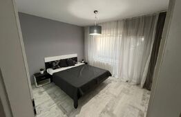 Apartament 2 camere, 54 mp, parcare, zona Terra