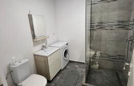 Apartament 2 camere, 54 mp, parcare, zona Terra