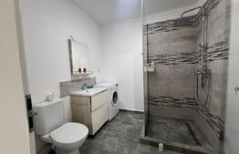 Apartament 2 camere, 54 mp, parcare, zona Terra