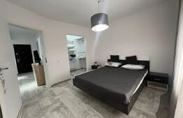 Apartament 2 camere, 54 mp, parcare, zona Terra