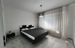 Apartament 2 camere, 54 mp, parcare, zona Terra