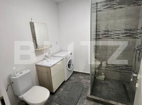 Apartament de închiriat 2 camere Floreşti - 185769AI | BLITZ Cluj-Napoca | Poza7