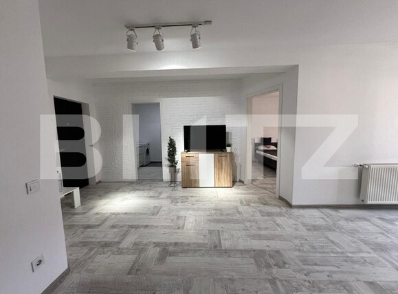 Apartament de închiriat 2 camere Floreşti - 185769AI | BLITZ Cluj-Napoca | Poza6