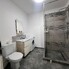 Apartament de închiriat 2 camere Floreşti - 185769AI - Poza 1 din 10 | BLITZ Cluj-Napoca | Poza8