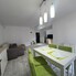 Apartament de închiriat 2 camere Floreşti - 185769AI - Poza 1 din 10 | BLITZ Cluj-Napoca | Poza2