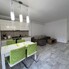 Apartament de închiriat 2 camere Floreşti - 185769AI - Poza 1 din 10 | BLITZ Cluj-Napoca | Poza3