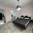 Apartament de închiriat 2 camere Floreşti - 185769AI - Poza 1 din 10 | BLITZ Cluj-Napoca | Poza7