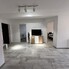 Apartament de închiriat 2 camere Floreşti - 185769AI - Poza 1 din 10 | BLITZ Cluj-Napoca | Poza5