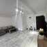 Apartament de închiriat 2 camere Floreşti - 185769AI - Poza 1 din 10 | BLITZ Cluj-Napoca | Poza4