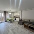 Apartament de închiriat 2 camere Floreşti - 185769AI - Poza 1 din 10 | BLITZ Cluj-Napoca | Poza10