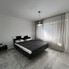 Apartament de închiriat 2 camere Floreşti - 185769AI - Poza 1 din 10 | BLITZ Cluj-Napoca | Poza6