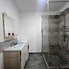 Apartament de închiriat 2 camere Floreşti - 185769AI - Poza 1 din 10 | BLITZ Cluj-Napoca | Poza9