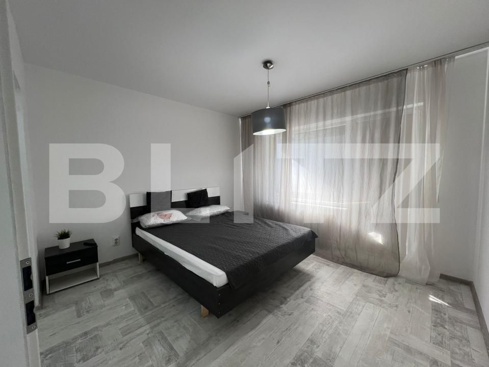 Apartament de închiriat 2 camere Floreşti - 185769AI | BLITZ Cluj-Napoca | Poza7