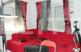 Casa deosebita intr-o zona de top!!! Complet mobilata utilata!