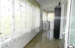 Casa deosebita intr-o zona de top!!! Complet mobilata utilata!