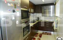 Casa deosebita intr-o zona de top!!! Complet mobilata utilata!