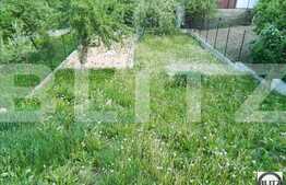 Casa deosebita intr-o zona de top!!! Complet mobilata utilata!