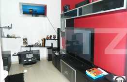 Casa deosebita intr-o zona de top!!! Complet mobilata utilata!