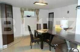 Casa deosebita intr-o zona de top!!! Complet mobilata utilata!