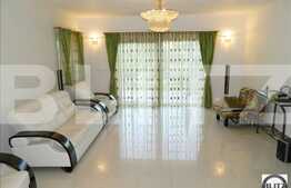 Casa deosebita intr-o zona de top!!! Complet mobilata utilata!