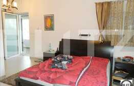 Casa deosebita intr-o zona de top!!! Complet mobilata utilata!