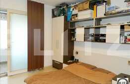 Casa deosebita intr-o zona de top!!! Complet mobilata utilata!