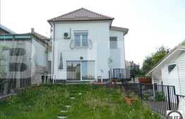 Casa deosebita intr-o zona de top!!! Complet mobilata utilata!