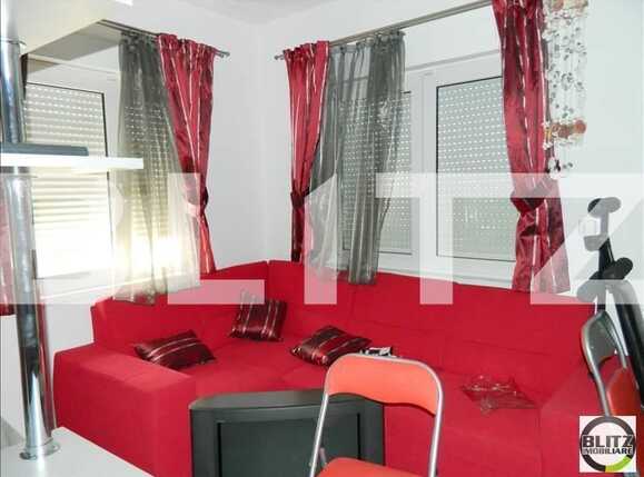 Casa de vânzare 1 camera Andrei Mureşanu - 18577CV | BLITZ Cluj-Napoca | Poza11