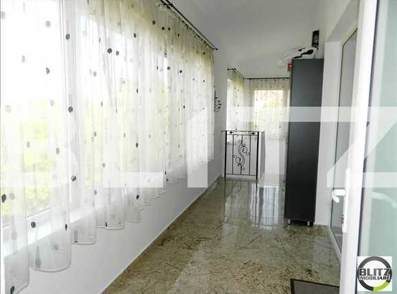 Casa de vânzare 1 camera Andrei Mureşanu - 18577CV | BLITZ Cluj-Napoca | Poza12