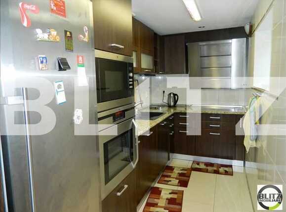 Casa de vânzare 1 camera Andrei Mureşanu - 18577CV | BLITZ Cluj-Napoca | Poza3