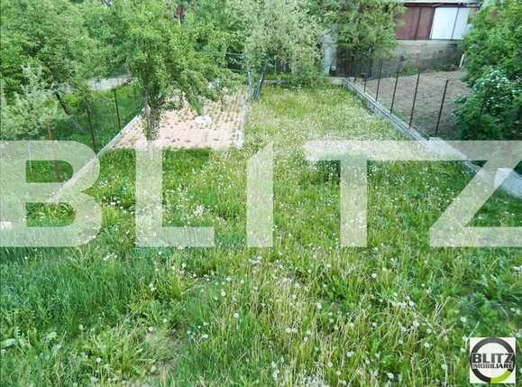 Casa de vânzare 1 camera Andrei Mureşanu - 18577CV | BLITZ Cluj-Napoca | Poza14