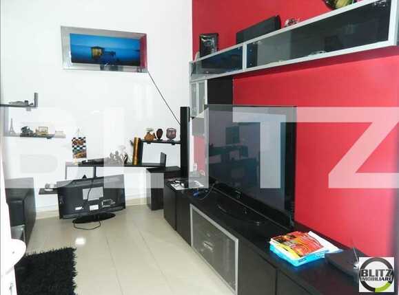 Casa de vânzare 1 camera Andrei Mureşanu - 18577CV | BLITZ Cluj-Napoca | Poza10