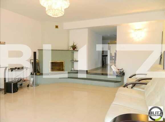 Casa de vânzare 1 camera Andrei Mureşanu - 18577CV | BLITZ Cluj-Napoca | Poza6