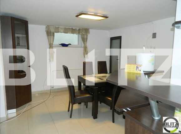 Casa de vânzare 1 camera Andrei Mureşanu - 18577CV | BLITZ Cluj-Napoca | Poza9