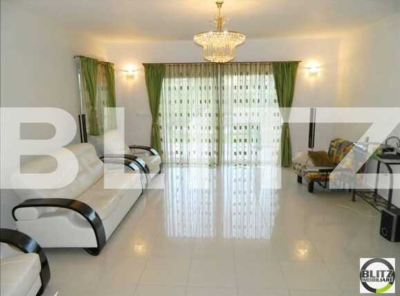 Casa de vânzare 1 camera Andrei Mureşanu - 18577CV | BLITZ Cluj-Napoca | Poza5