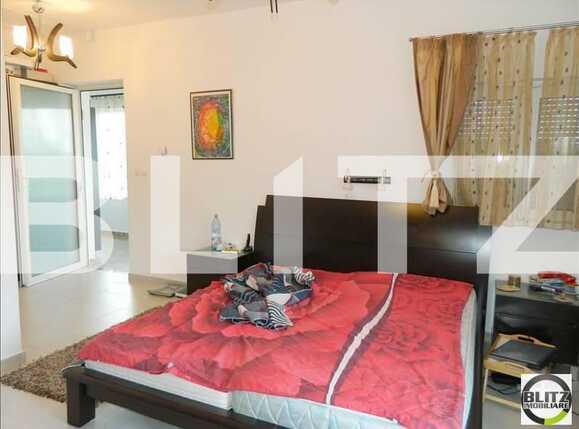 Casa de vânzare 1 camera Andrei Mureşanu - 18577CV | BLITZ Cluj-Napoca | Poza7