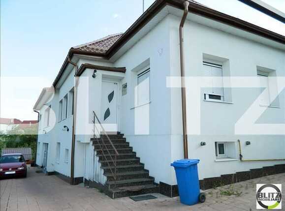 Casa de vânzare 1 camera Andrei Mureşanu - 18577CV | BLITZ Cluj-Napoca | Poza15