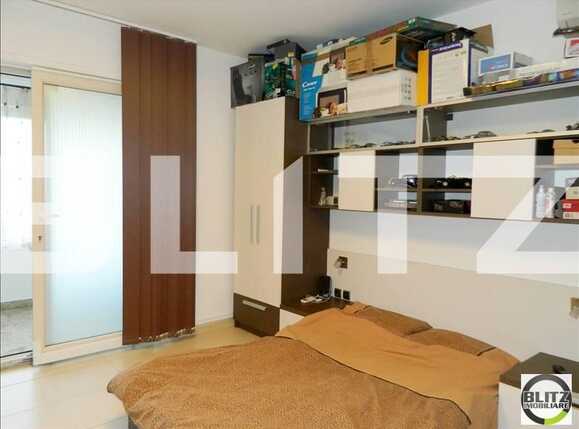 Casa de vânzare 1 camera Andrei Mureşanu - 18577CV | BLITZ Cluj-Napoca | Poza8