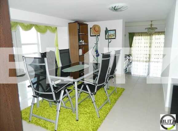 Casa de vânzare 1 camera Andrei Mureşanu - 18577CV | BLITZ Cluj-Napoca | Poza4