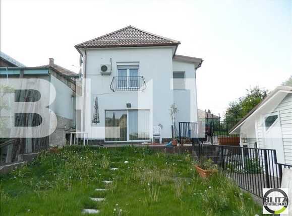 Casa de vânzare 1 camera Andrei Mureşanu - 18577CV | BLITZ Cluj-Napoca | Poza1